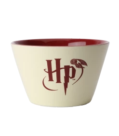 Warner Bros Hogwarts Bowl