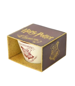 Warner Bros Hogwarts Bowl