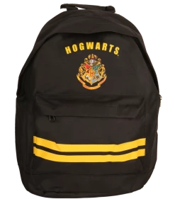 Warner Bros Best Sellers Hogwarts Rucksack