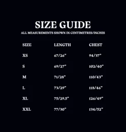 Warner Bros Hufflepuff Fleece Hoodie Best Sellers