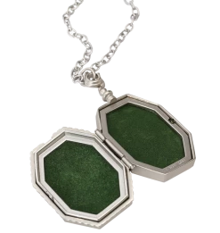 Warner Bros Horcrux Locket Best Sellers