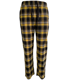 Warner Bros Hufflepuff Unisex Pyjama Set
