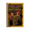 Warner Bros Dark Arts Defence Journal Best Sellers