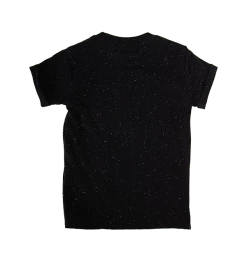 Warner Bros Best Sellers Kids Hogwarts Celestial Crest T-Shirt