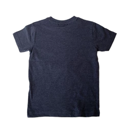 Warner Bros Best Sellers Kids Hogwarts Express Allover Print T-Shirt