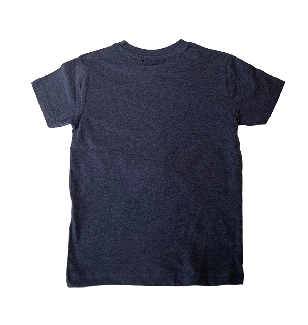 Warner Bros Best Sellers Kids Hogwarts Express Allover Print T-Shirt