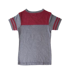 Warner Bros Kids Kawaii Harry And Hedwig T-Shirt Best Sellers