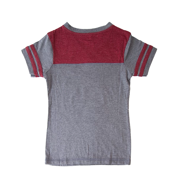 Warner Bros Kids Kawaii Harry And Hedwig T-Shirt Best Sellers