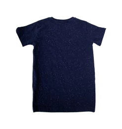 Warner Bros Kids Lumos Glow-In-The-Dark T-Shirt