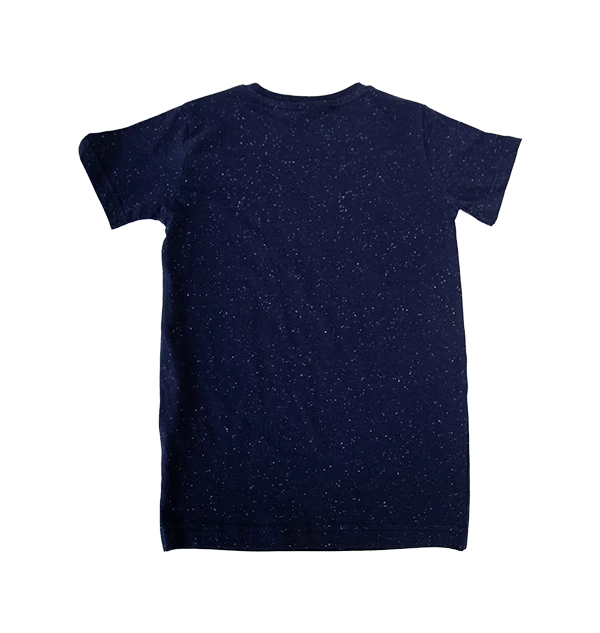 Warner Bros Kids Lumos Glow-In-The-Dark T-Shirt