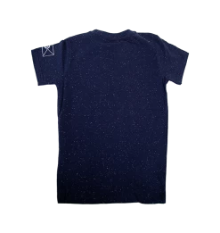 Warner Bros Kids Waiting For My Letter T-Shirt