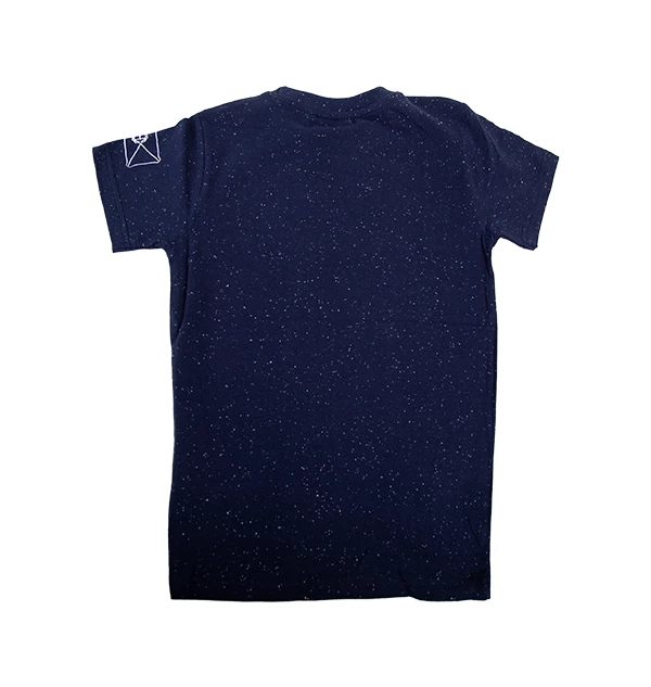 Warner Bros Kids Waiting For My Letter T-Shirt