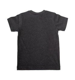 Warner Bros Kids Wand Chooses The Wizard T-Shirt