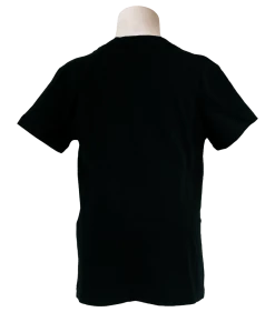 Warner Bros Lenticular Deathly Hallows Kids T-Shirt