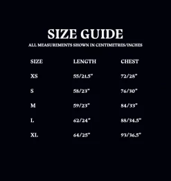 Warner Bros'H' For Harry Potter Youth Knitted Jumper