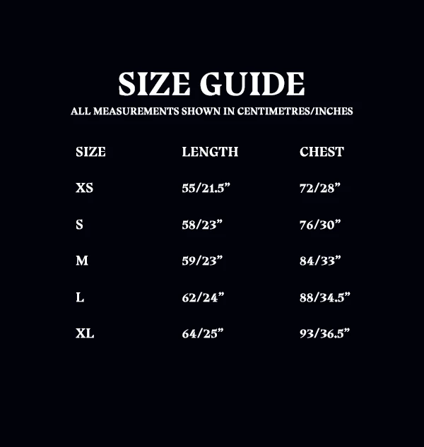 Warner Bros 'H' For Harry Potter Youth Knitted Jumper