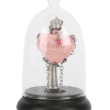 Warner Bros Collectables Love Potion Pendant With Display