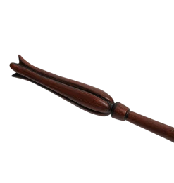 Warner Bros Luna Lovegood's Wand