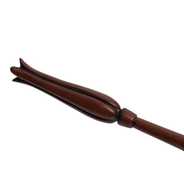 Warner Bros Luna Lovegood's Wand