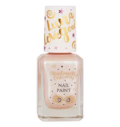 Warner Bros Luna Lovegood 'Diadem' Nail Varnish Best Sellers