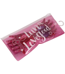 Warner Bros Luna Lovegood Spectrespecs