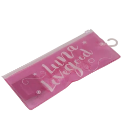 Warner Bros Luna Lovegood Spectrespecs