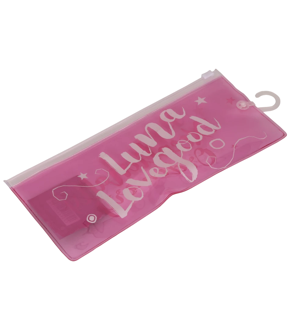 Warner Bros Luna Lovegood Spectrespecs