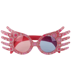 Warner Bros Luna Lovegood Spectrespecs