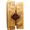Warner Bros Marauder's Map Replica Best Sellers