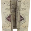 Warner Bros The Marauder's Map - Replica