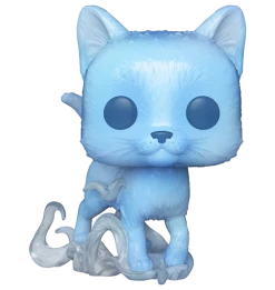 Warner Bros McGonagall's Patronus Funko Pop!