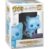 Warner Bros McGonagall's Patronus Funko Pop!