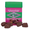 Warner Bros Best Sellers Honeydukes Milk Chocolate Honeycomb