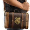 Warner Bros Mini Hogwarts School Trunk Exclusives