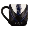 Warner Bros Best Sellers Ravenclaw Moulded Mug
