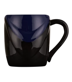 Warner Bros Best Sellers Ravenclaw Moulded Mug