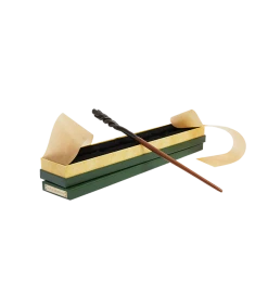 Warner Bros Neville Longbottom's Wand