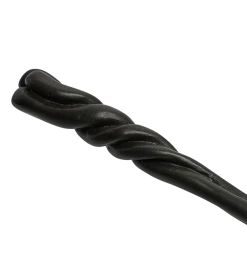 Warner Bros Neville Longbottom's Wand