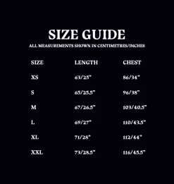 Warner Bros Neville Cardigan Best Sellers