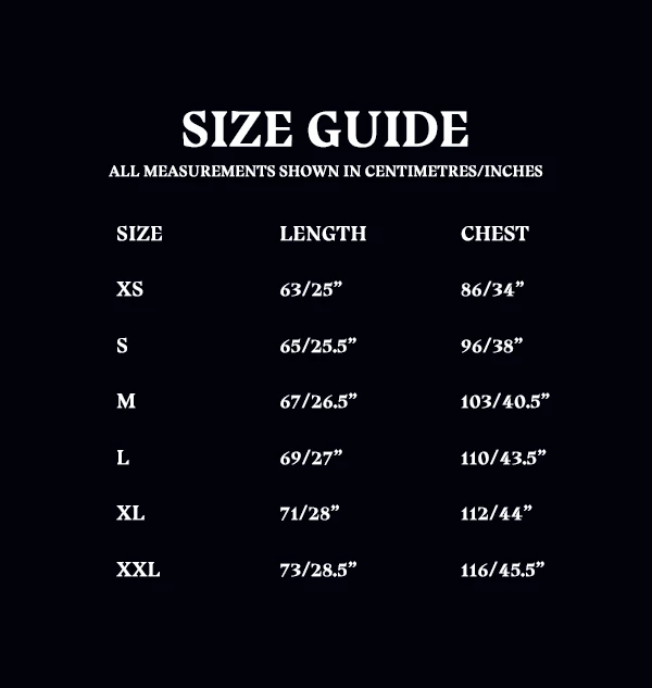 Warner Bros Neville Cardigan Best Sellers