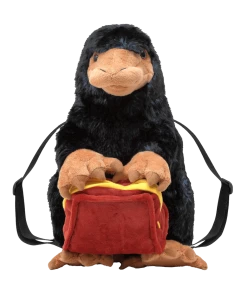 Warner Bros Niffler Backpack