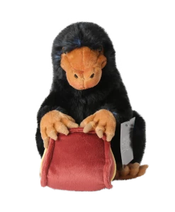 Warner Bros Niffler Soft Toy