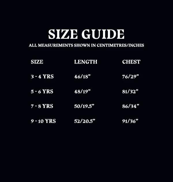 Warner Bros Distressed Platform 9 3/4 T-Shirt - Kids