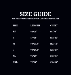 Warner Bros Distressed Platform 9 3/4 Hooded Jumper Best Sellers