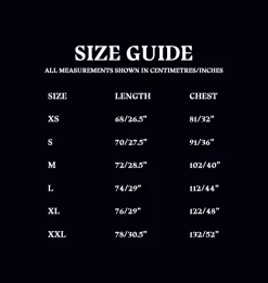 Warner Bros The Marauder's Map Burgundy T-Shirt