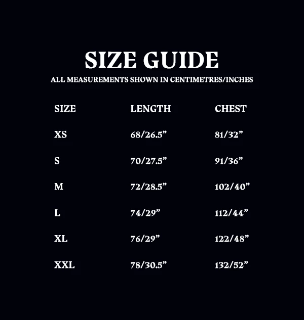 Warner Bros Clothing Dobby T-Shirt