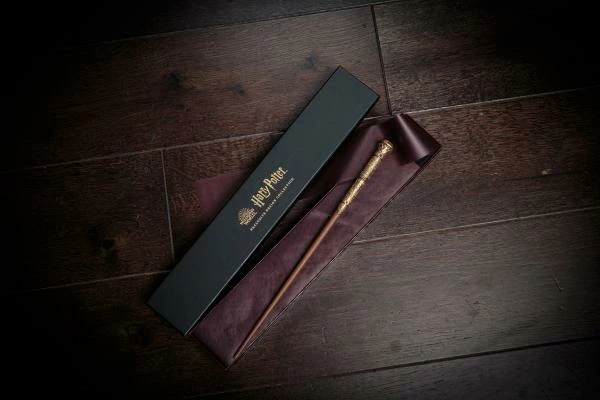 Warner Bros The Sword Of Gryffindor Wand