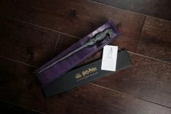 Warner Bros Best Sellers Thestral Wand