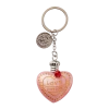 Warner Bros Best Sellers Love Potion Keyring