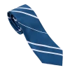 Warner Bros Ravenclaw House Tie Best Sellers